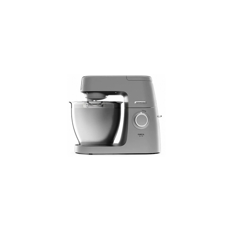 kvl6300s chef xl elite