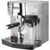 Qəhvədəmləyən Delonghi EC...