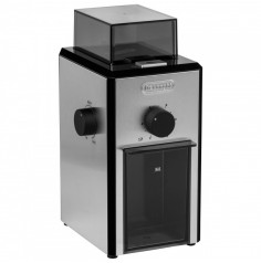Qəhvəüyüdən Delonghi KG 89