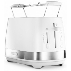 Toster Delonghi Active Line...