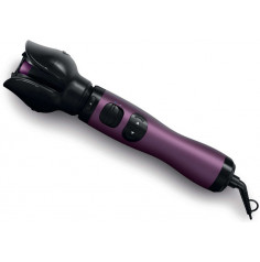 Fen-daraq Philips HP8668/00