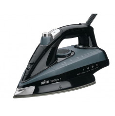 Ütü Braun TS 745