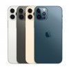 IPhone 12 Pro Max 128 GB
