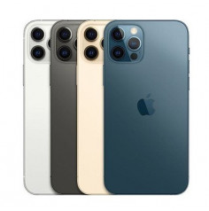 IPhone 12 Pro Max 256 GB