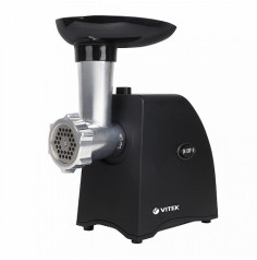 Ət Çəkən Vitek VT-3635