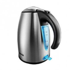 Çaydan Gorenje K17HE