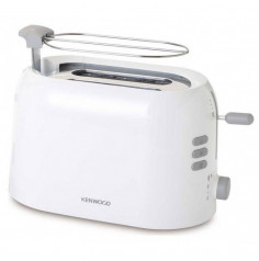 Toster Kenwood TTP220