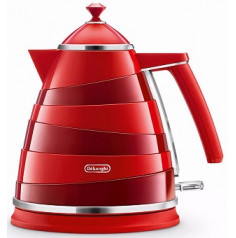 Çaydan Delonghi  KBA 2001.R