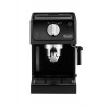 Qəhvədəmləyən Delonghi...