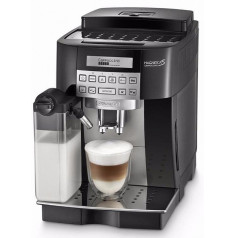 Qəhvə Maşınları Delonghi...