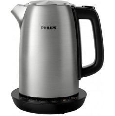 Çaydan Philips HD9359 90