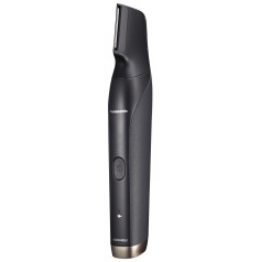 Trimmer Panasonic ER-GD61-K520