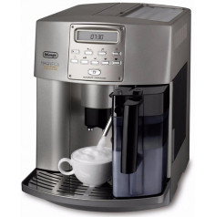 Qəhvə Maşınları Delonghi...