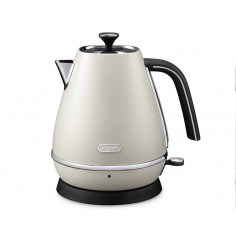 Çaydan Delonghi KBI 2000W