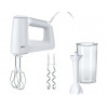 Mikser Braun HM 3105 WH