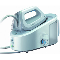 Ütü Braun IS3042WH