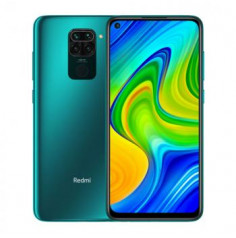 Xiaomi Redmi Note 9 4/128GB