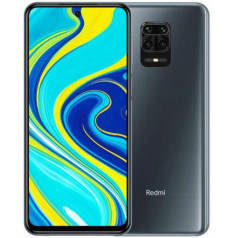 Xiaomi Redmi Note 9S 4/64GB...