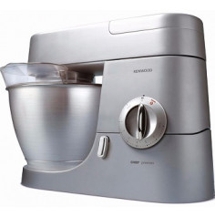 Mətbəx maşını Kenwood Chef...
