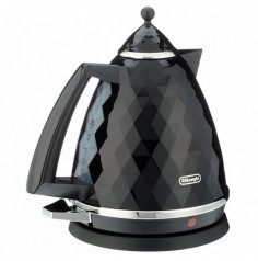 Çaydan Delonghi KBJ2001 Black