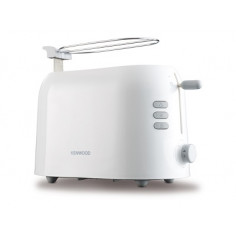 Toster Kenwood TTP220