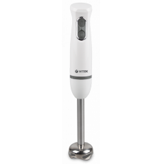 Əl Blenderi Vitek VT-3418...