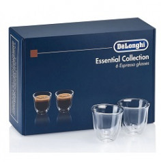 Stəkan Dəsti DeLonghi DLSC300
