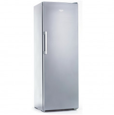 Dondurucu Hotpoint HFZ 6175 S