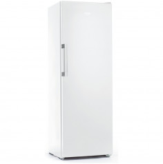 Dondurucu Hotpoint HFZ 6175 W