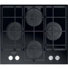 Bişirmə paneli Hotpoint...