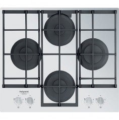 Bişirmə paneli Hotpoint...