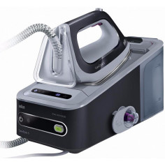 Ütü Braun IS5044BK