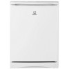 Soyuducu Indesit TT 85.001-WT