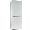 Soyuducu Indesit DF 4161 W