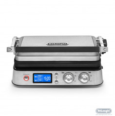 Gril Delonghi CGH1020D