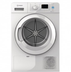 Qurutma maşını Indesit YT...