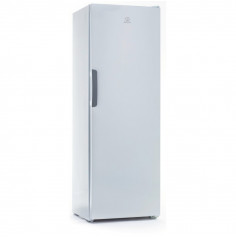 Dondurucu Indesit DSZ 5175
