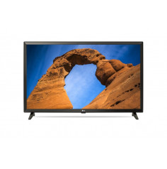 LCD TV LG 32LK510BPLD.AMCB