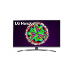 TV LC 32LM637BPLB.AMCB