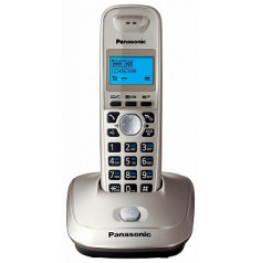 Telefon Panasonic KX-TG2511UAN