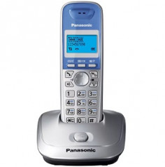 Telefon Panasonic KX-TG2511UAS