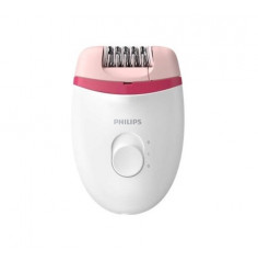 Epilyator Philips BRE235/00