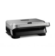 Gril Delonghi SW12AC.S