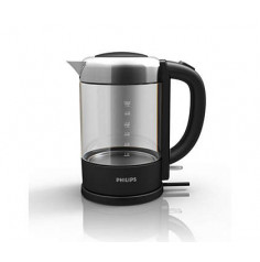 çaydan Philips HD9340/90