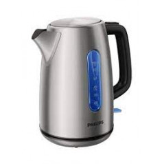 Çaydan Philips HD9357/10
