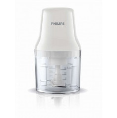 Doğrayıcı Philips HR1393/00