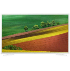 TV Samsung UE32N4010AUXRU