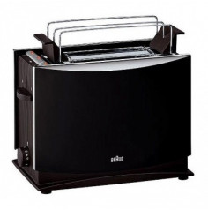 Toster Braun HT450