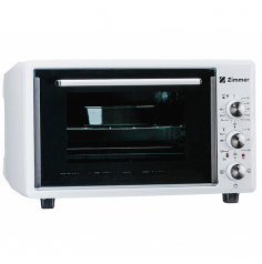 Stolustu Soba Zimmer ZM-EO360