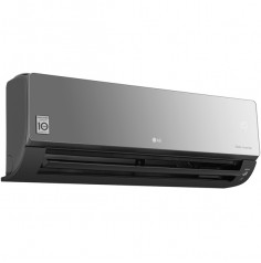 Art cool Inverter LG A12CMH
